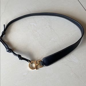 Ferragamo Belt
